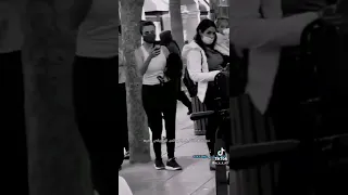 عمرو دياب ونندم على العشره الغاليه 