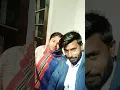 Download Lagu Aankhya Te Maregi | Khushi Baliyan