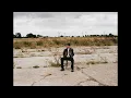 Finn Foxell & Lord Apex- Bounce (Prod. By Flowzart) - Without long Outro