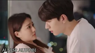 حب جنون انا قلبي حبه ودوبني الغرام 