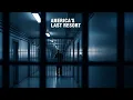 Inside Arkansas Most Feared Supermax Prison Varner Unit
