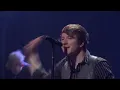 Owl City - Fireflies (Official Live Video)