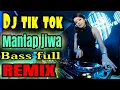 Download Lagu Dj DIEM DIEM BAE,udah pada ngopi belum...Remix TIK_TOK