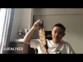 100 Gucci Socks Unboxing