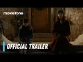 Download Lagu The Best Christmas Pageant Ever | Official Trailer 2 | Lauren Graham, Judy Greer