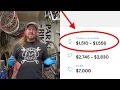 Keep that Bicycle Value Don t Throw Away Money Best selling tips for your bike