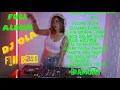 Lagu FULL ALBUM DJ OLA VIRAL TIKTOK 2021