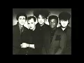 The Cure - The Caterpillar (1984) full 12" Single