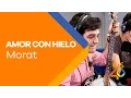 Download Lagu Morat canta en acústico \