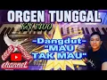 Download Lagu ORGEN TUNGGAL,dangdut,\