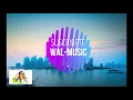 Juice Wrld - Lucid Dreams (Lyrics) 2018