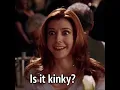gif s for your enjoyment fun 2