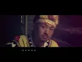 不信你去問大淵他也說
