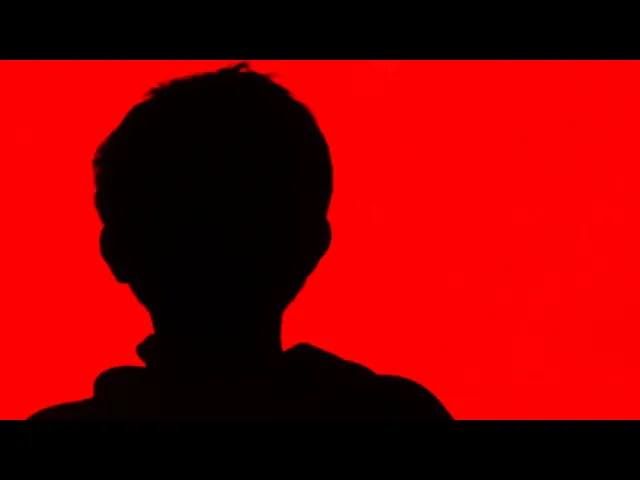 background images
