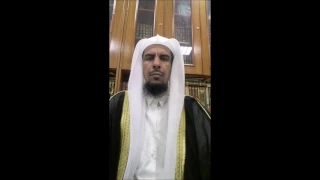 من سيرة عمر بن عبدالعزيز الشيخ محمدعبدالله أحمد بن أبات القلقمي الشنقيطي 