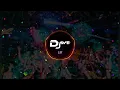 CHILL MIX MASA AFFAIR NONSTOP REMIX(DjDave remix)