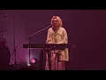 20250710 Love Like This [Paris] Fujii Kaze - Europe Tour