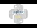 Python Bits - Smarter String Concatination