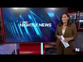 Download Lagu Nightly News Full Episode – Sept. 14