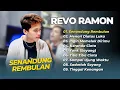 Download Lagu REVO RAMON - SENANDUNG REMBULAN - MENARI DIATAS LUKA || COVER DANGDUT LAWAS TERPOPULER 2025