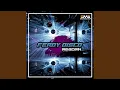 Download Lagu DJ Rantau Den Pajauah