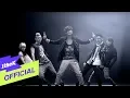 Download Lagu [MV] NU'EST(뉴이스트) _ FACE(페이스)