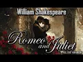 Download Lagu Romeo and Juliet by William Shakespeare | Full Cast Audiobook