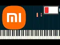 Download Lagu Most popular phones low battery sounds