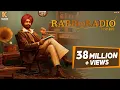 Download Lagu RABB DA RADIO - Full Movie 2017 | Tarsem Jassar, Mandy Takhar \u0026 Simi Chahal | Punjabi Movie 2017