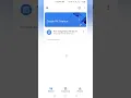 How To Submit Assignments on Google Classroom