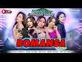 Lagu 🔴LIVE ROMANSA NYES - HAPPY PARTY LASKAR KUDHO SUWENGI - JEMBANGAN BATANGAN PATI - ARYAAUDIO