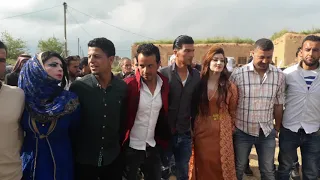 جديد الزلزال مهند الجمعة 2020 حديث دبك شرابية عربية 