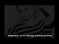 Kyla La Grange - Cut Your Teeth (Kygo Remix Extended Version RB)
