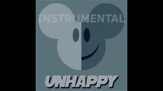 INSTRUMENTAL Unhappy Remix Sunday Night Suicide 