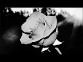 Depeche Mode - Strangelove ( Extend 12 Remix Promo )