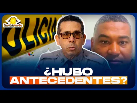 Violencia en las filas: Caso Teniente Coronel Samuel Céspedes, Lo que revelan los celulares