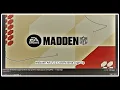 Madden NFL 22 - Closed Beta Sign Up