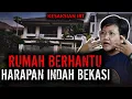 Download Lagu KESAKSIAN IBU RUMAH TANGGA YANG SATU INI BIKIN JANTUNG PENGEN COPOT !!