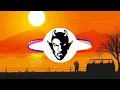SHREERAM - SUBHANALLAH (HARRLIN FLIP) | BOLLYWOOD LOFI