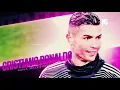 Cristiano Ronaldo ● Verte Ir - Dj Luian ft. Mambo Kingz, Anuel Aa, Darell, Nicky Jam, Brytiago ᴴᴰ