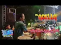 Lagu Yeni inka surat terakir om adella live bangkalan madura cover kendang cak nophie