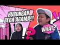 Download Lagu BCC - PLOT TWIST !! UDAH RELA PINDAH AGAMA UJUNGNYA MALAH DIKHIANATI !!