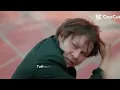 Download Lagu Sinl (thủ lĩnh cuối cùng)