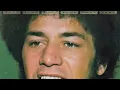Bebeto - Princesa Negra De Angola (RodRod Remix )