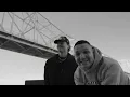 ZEE BIG OIL ft BRENNO & Taylor Wells BOOTLEG