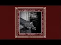 Ty Myers - My Heroes Have Always Been Cowboys (Official Audio) ft. Ben Haggard