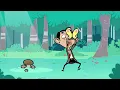 Lagu Mr Bean Movie Star and Pigeon Chaos Disasters | Mr Bean Animated