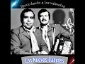 Recordando a los Valientes - Los Nuevos Cadetes
