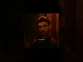 Download Lagu i see red 365 days #michelemorrone #netflix #massimo #michelemorroneedits