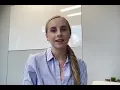 What does the ecclectic approach treat